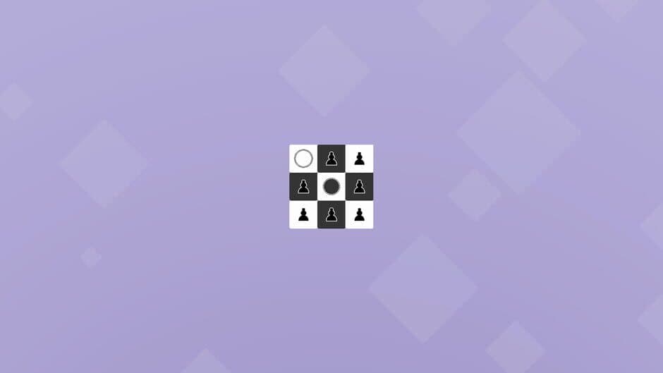 Скриншот 3 из Checkers & Pawns