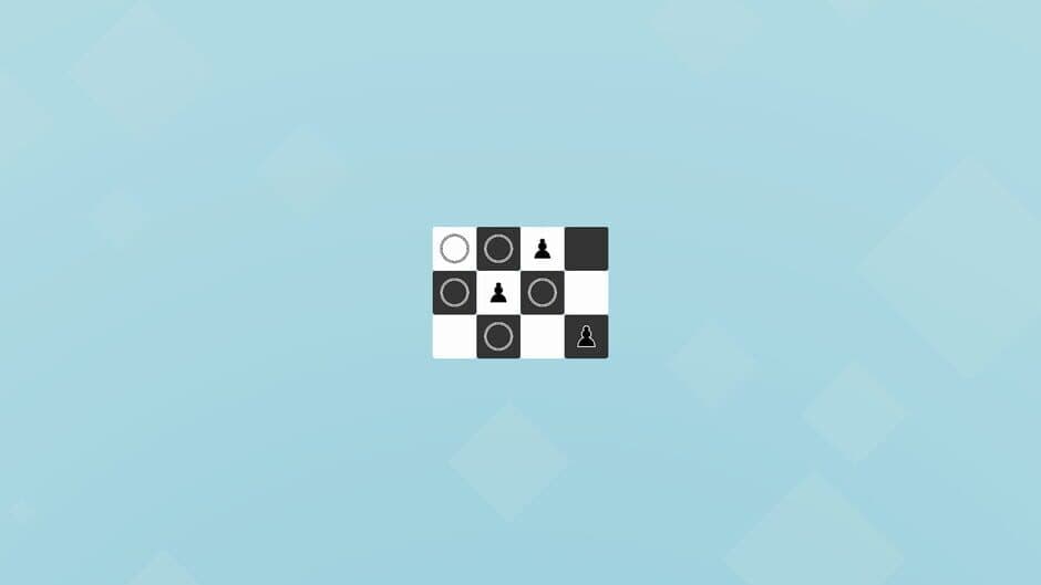 Скриншот 7 из Checkers & Pawns