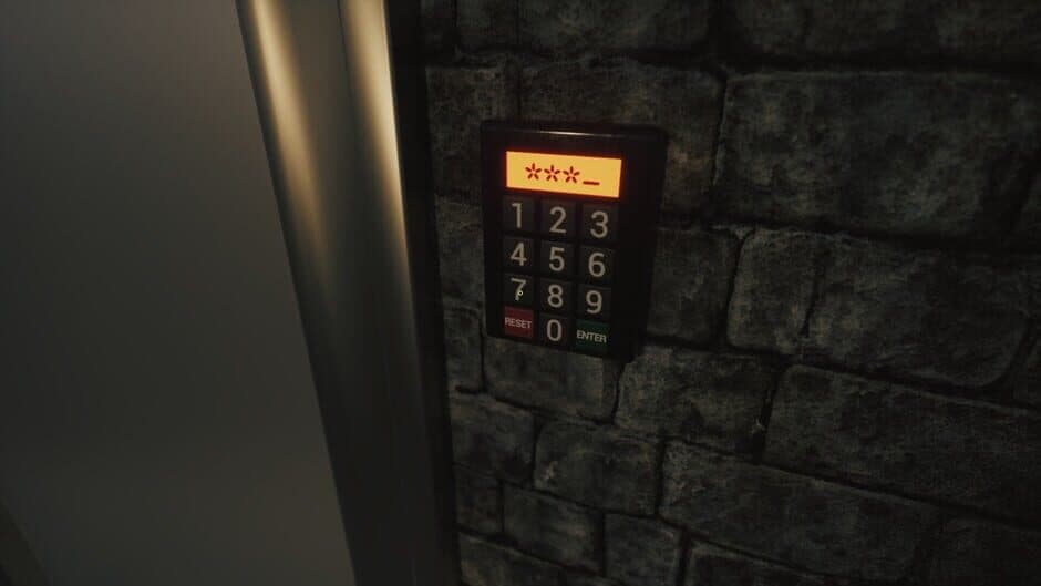 Скриншот 5 из Horrher