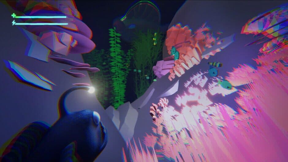Скриншот 8 из It Was Beautiful