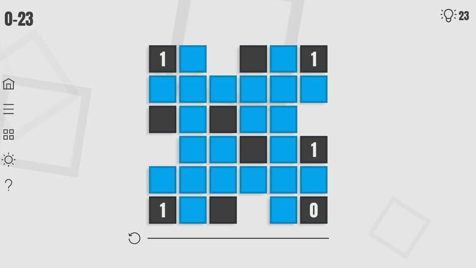 Скриншот 5 из LightCells