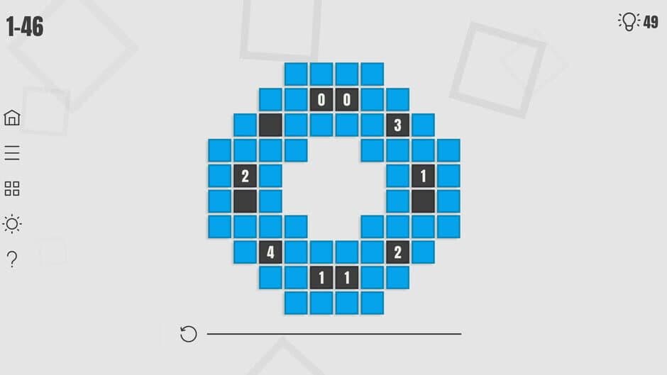 Скриншот 6 из LightCells