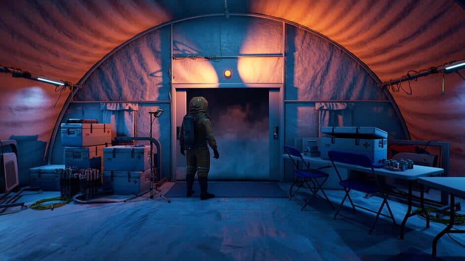 Скриншот 3 из Anomaly Company