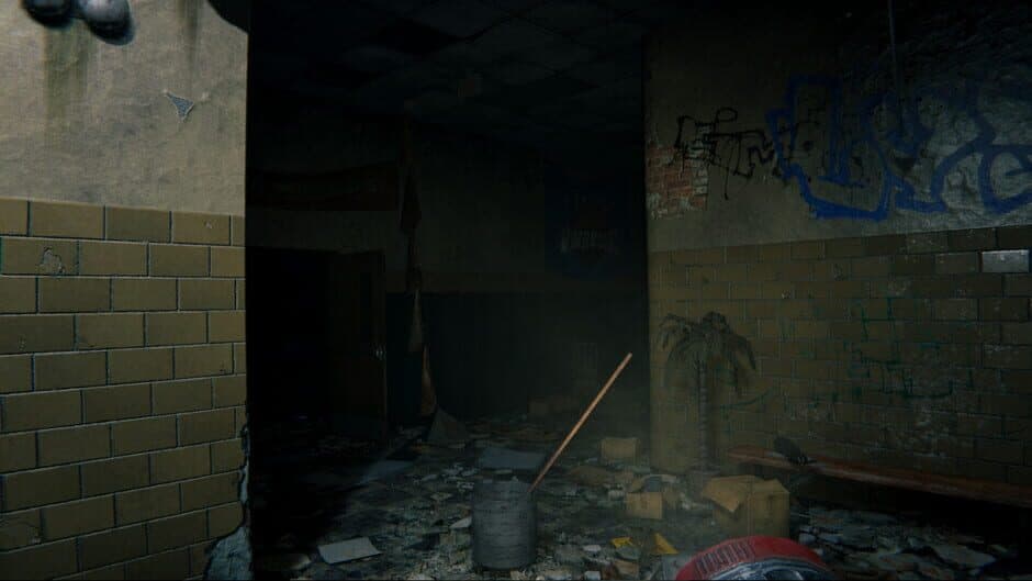 Скриншот 3 из Silent Still II