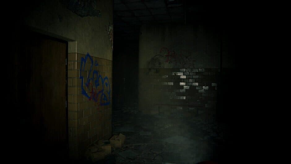 Скриншот 5 из Silent Still II