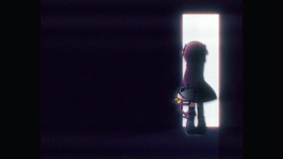 Скриншот 7 из Denpa Nightmares