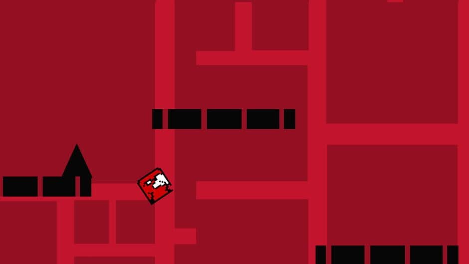 Скриншот 2 из MGDC Minigame Collection