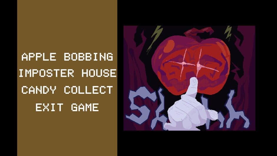 Скриншот 4 из MGDC Minigame Collection