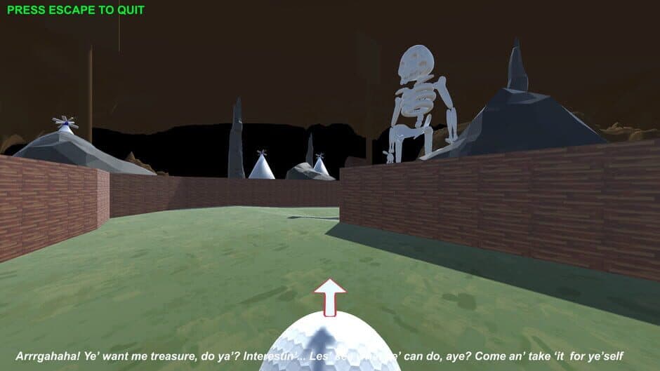 Скриншот 5 из MGDC Minigame Collection