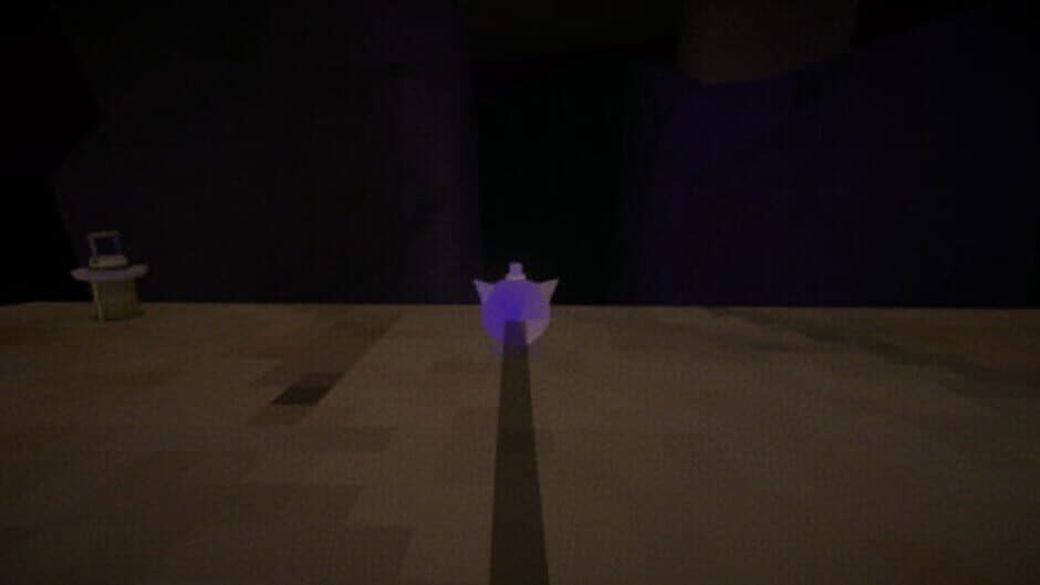 Скриншот 6 из MGDC Minigame Collection