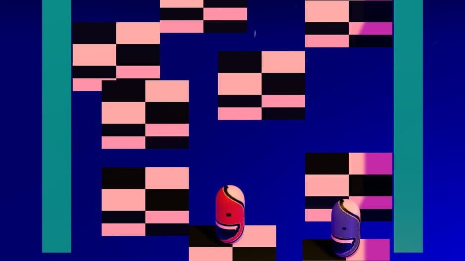 Скриншот 8 из MGDC Minigame Collection