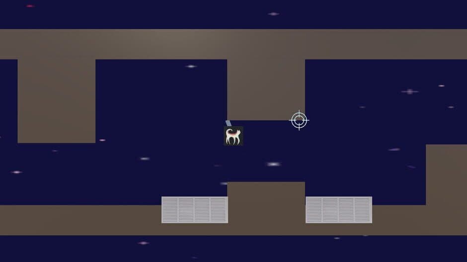 Скриншот 11 из MGDC Minigame Collection