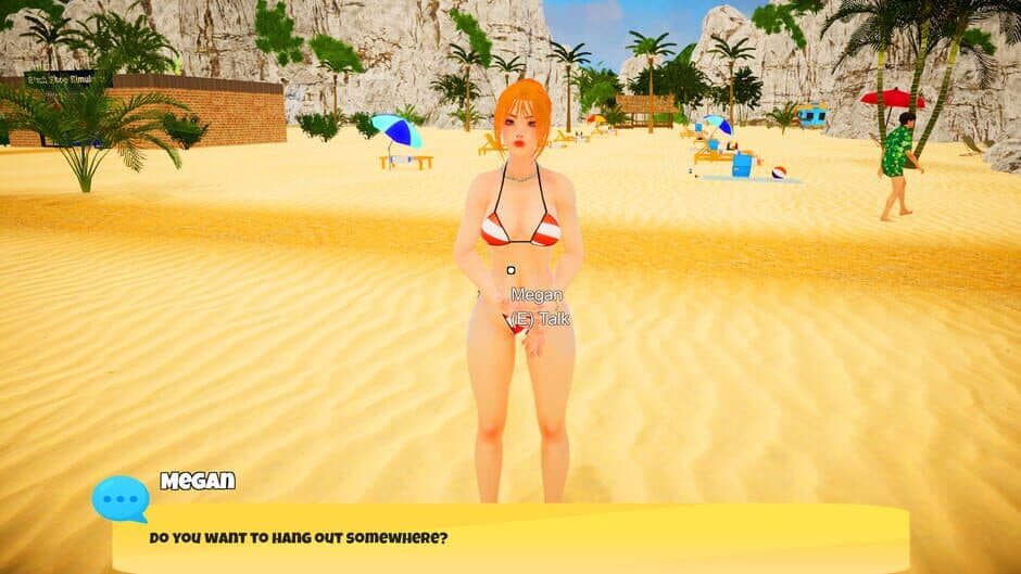 Скриншот 3 из Bitch Shop Simulator