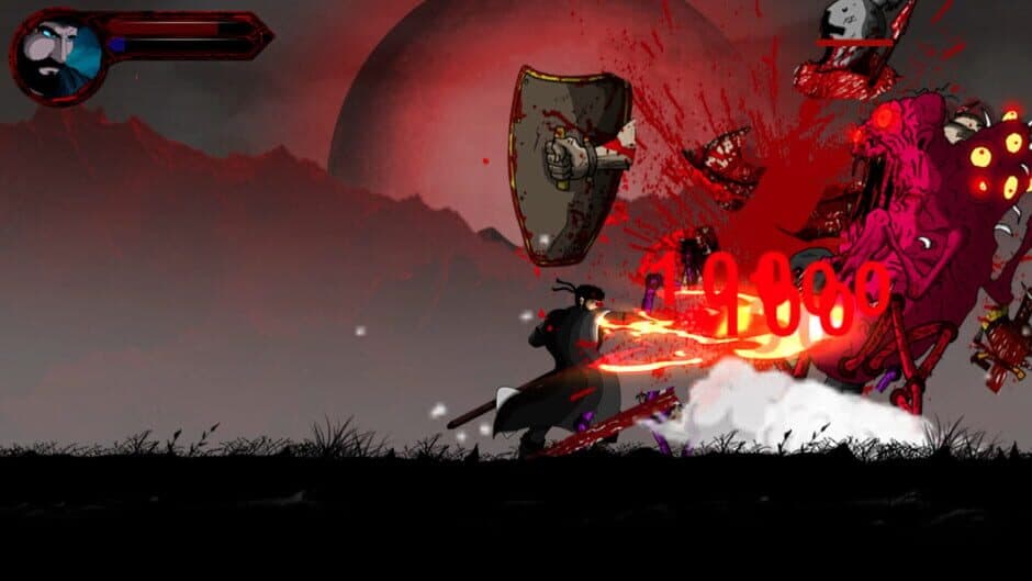 Скриншот 9 из Templar 2