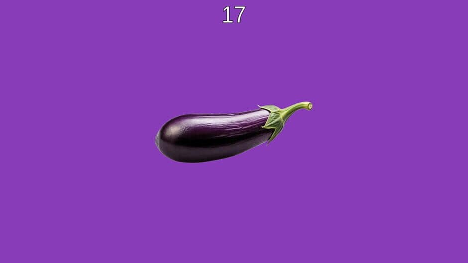 Скриншот 5 из Eggplant