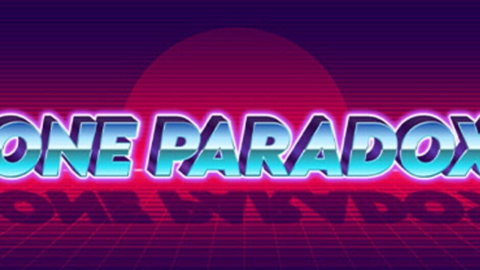 Скриншот 9 из One Paradox
