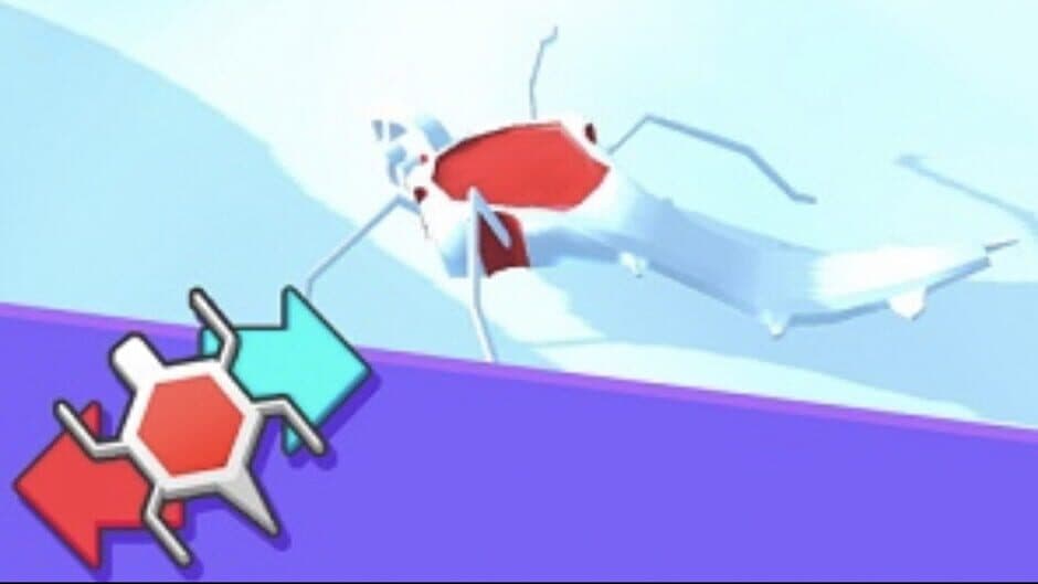 Скриншот 4 из The Last Bug
