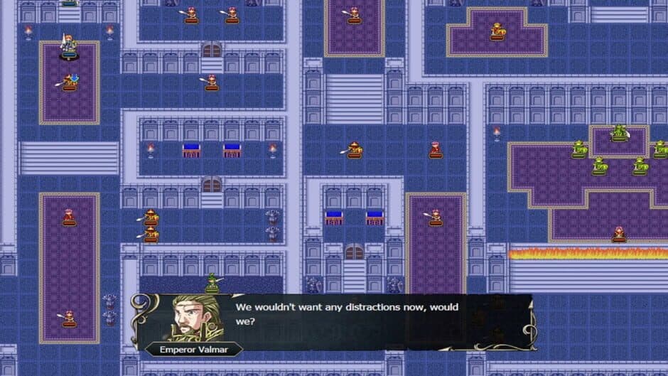 Скриншот 5 из Chronicles of Ultiria