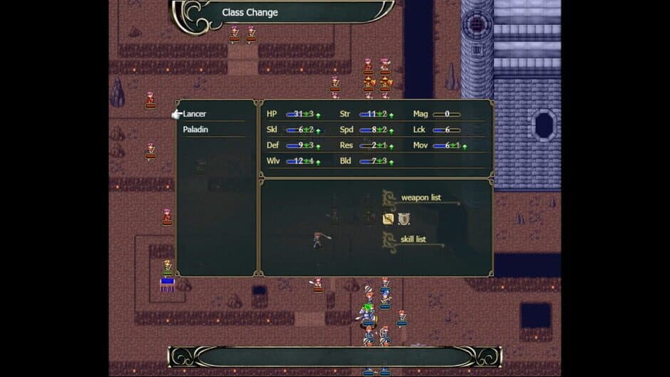 Скриншот 6 из Chronicles of Ultiria