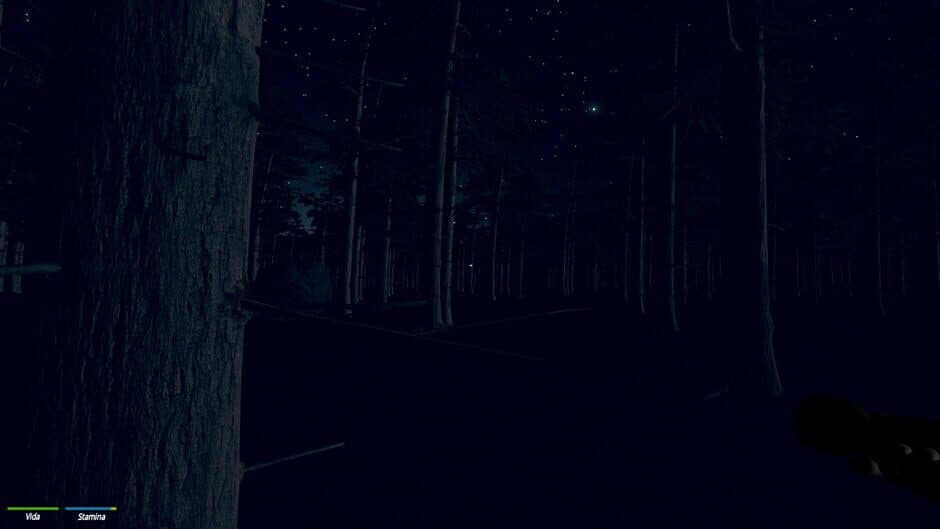 Скриншот 1 из Urban Legends: The Dry Body