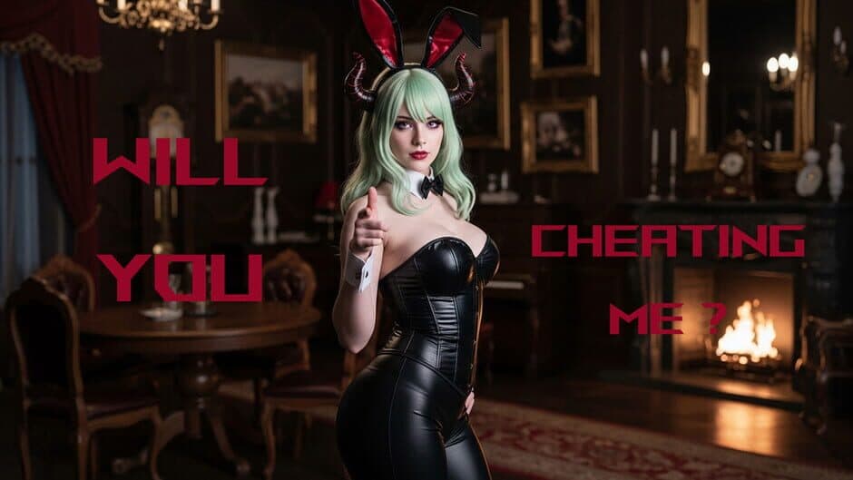 Скриншот 4 из Azazel Gamble