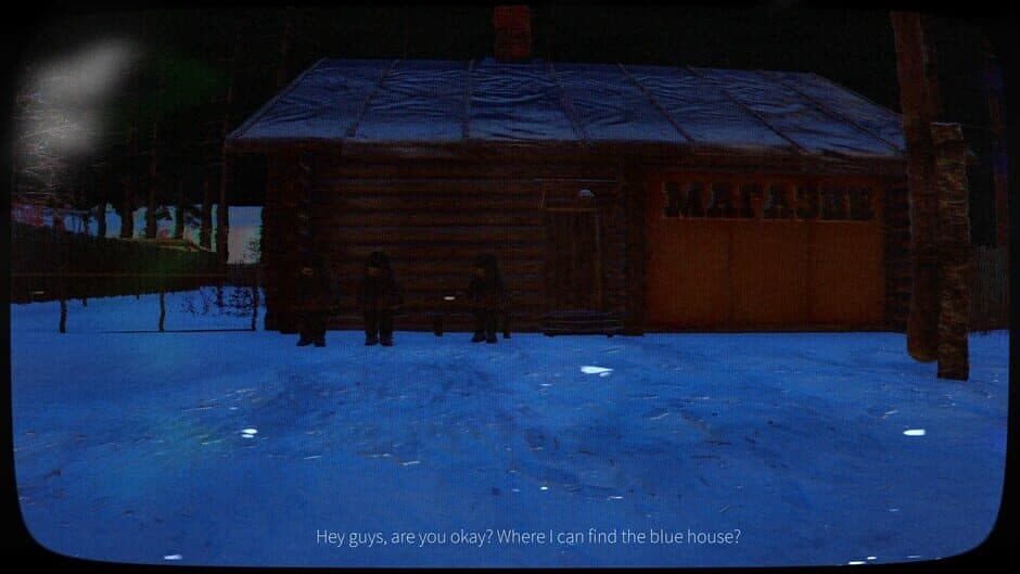 Скриншот 4 из Soviet Village