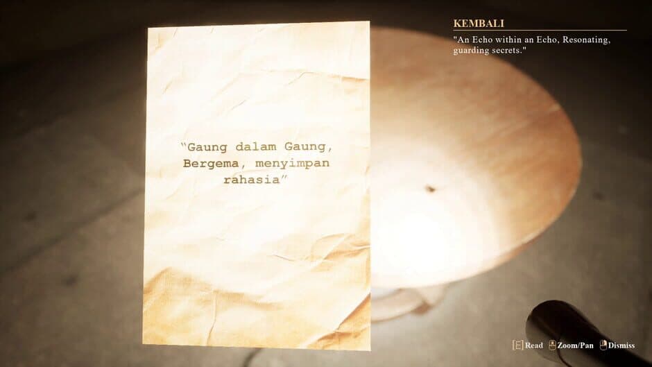Скриншот 6 из Gaung
