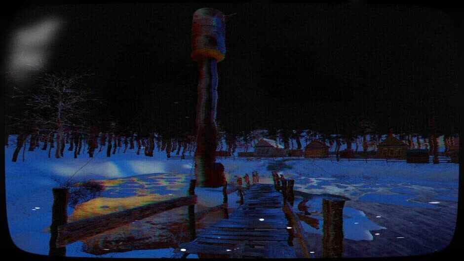 Скриншот 5 из Soviet Village