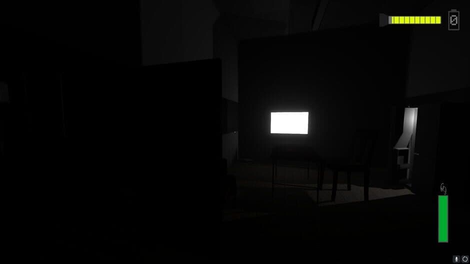 Скриншот 3 из Shadow Puppet