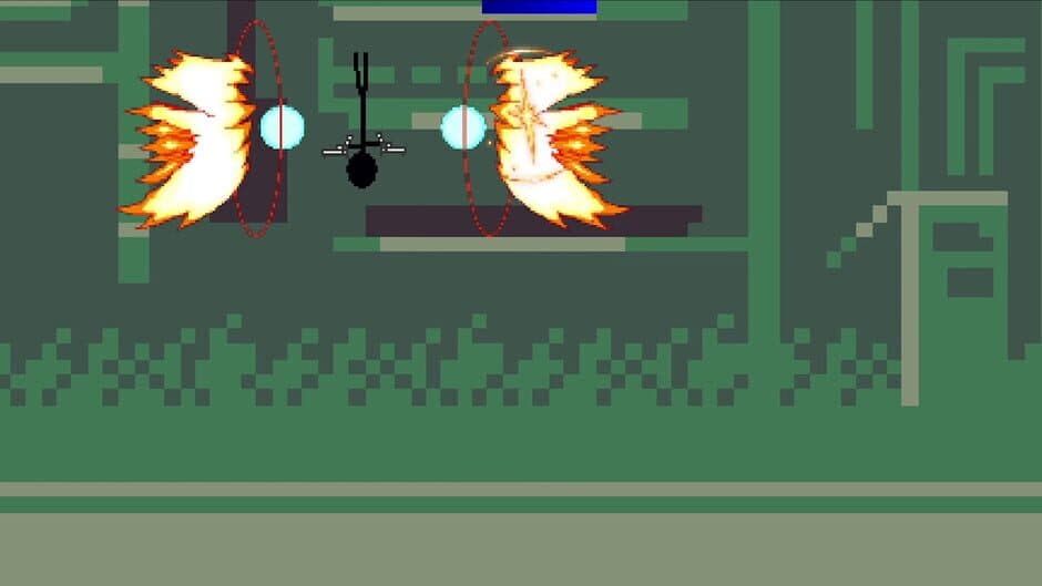 Скриншот 11 из Duel