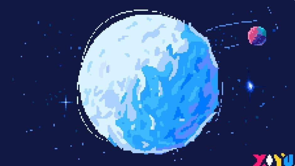 Скриншот 2 из Spectral Realm