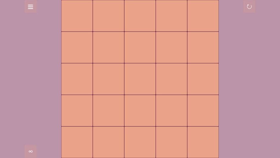 Скриншот 1 из LeonWaan MineSweeper
