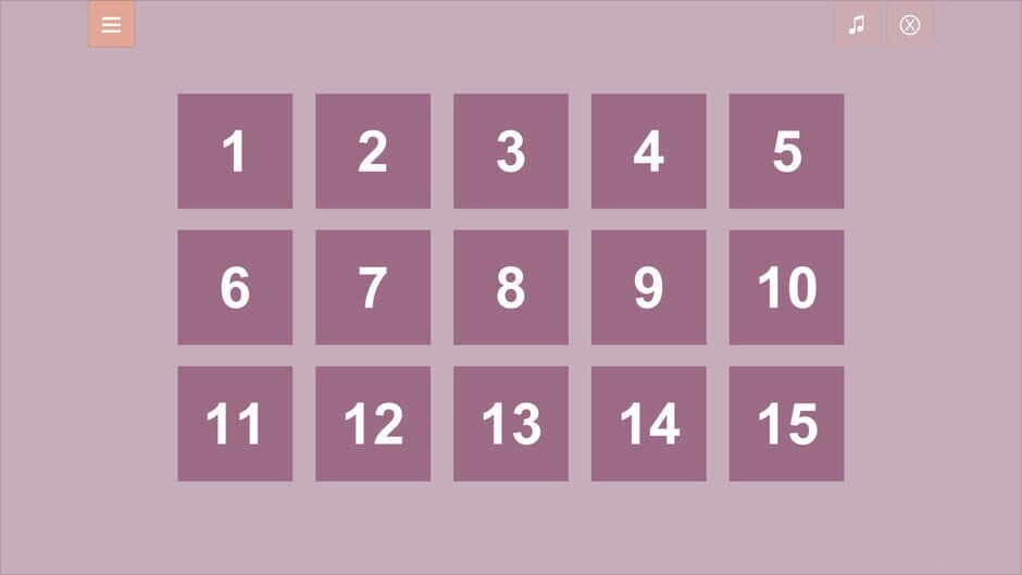 Скриншот 3 из LeonWaan MineSweeper