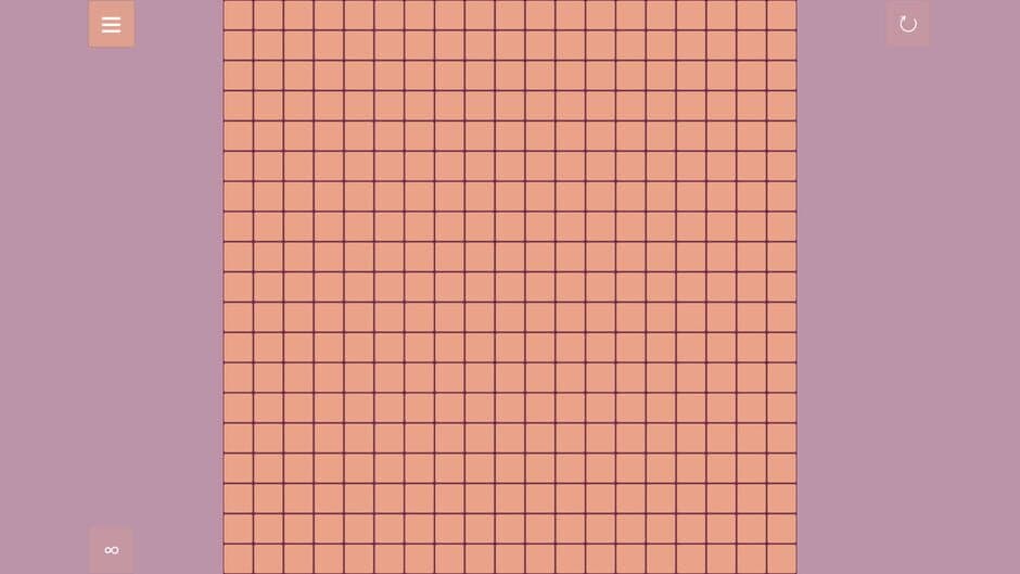 Скриншот 4 из LeonWaan MineSweeper