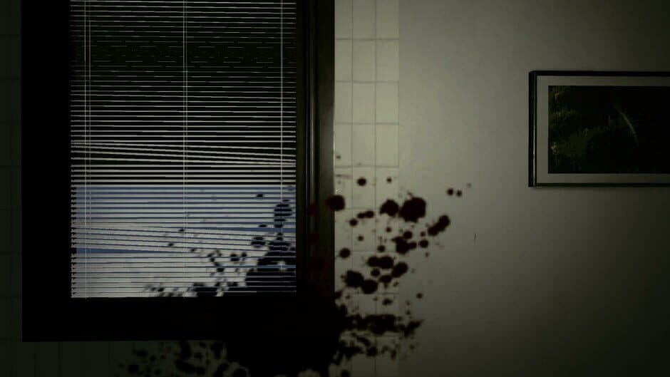 Скриншот 2 из Horror Office