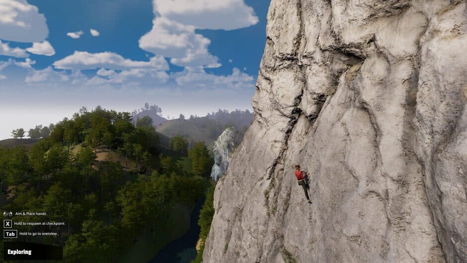 Скриншот 8 из New Heights