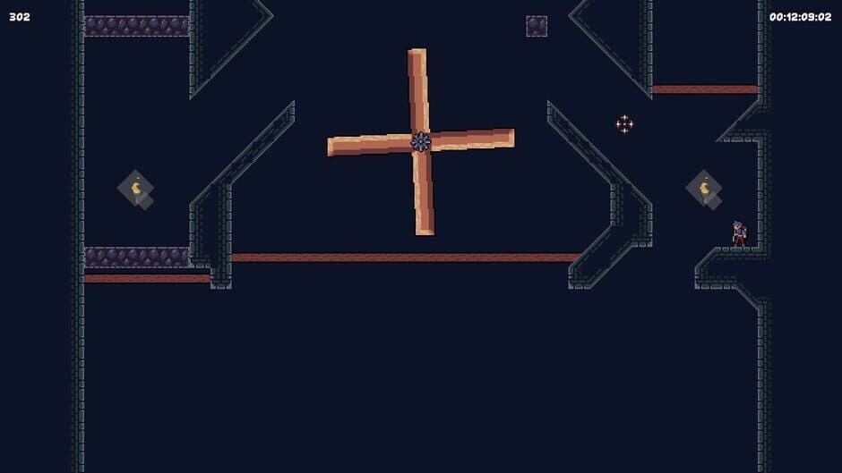 Скриншот 5 из Ascend The Well