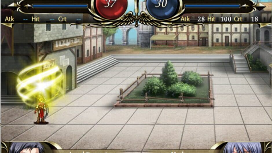 Скриншот 5 из Legend of Zero