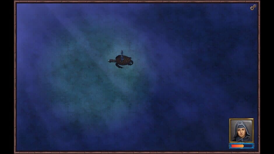 Скриншот 5 из Lantern of Worlds: Layla's Quest
