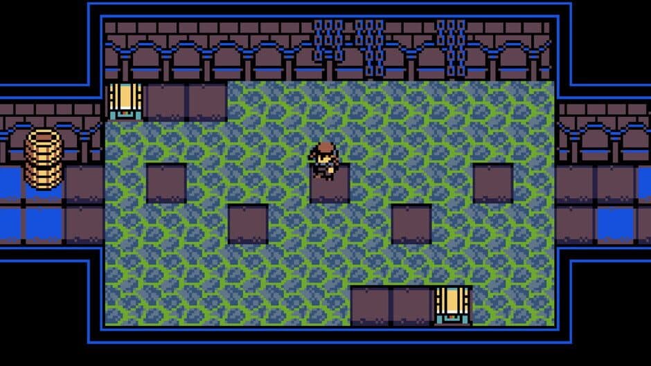 Скриншот 3 из RPG Architect