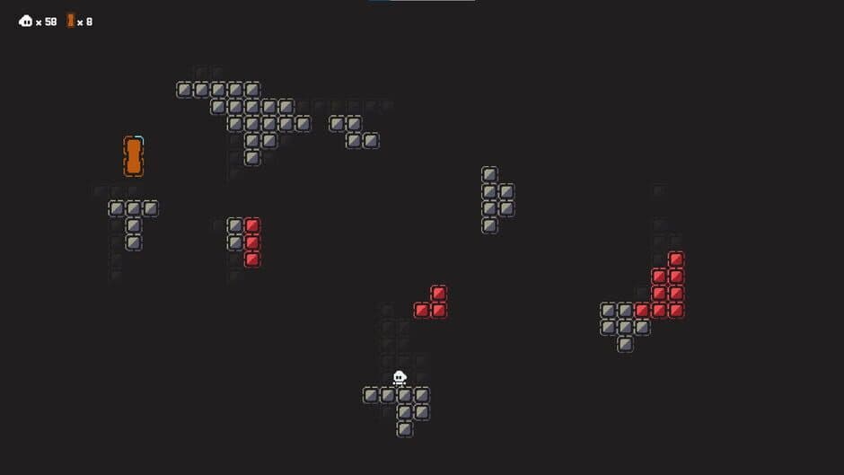 Скриншот 2 из Shtrek