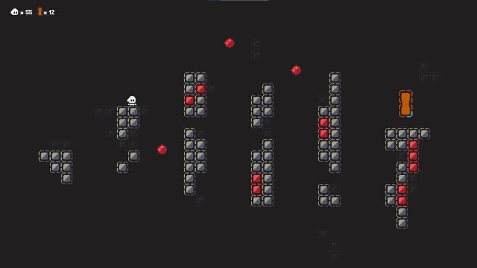 Скриншот 4 из Shtrek