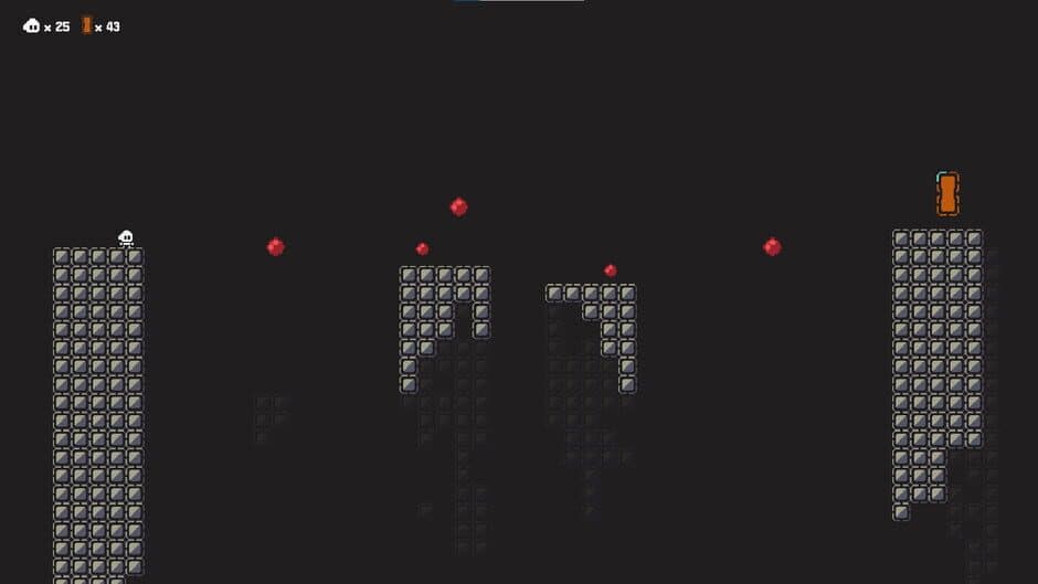 Скриншот 5 из Shtrek