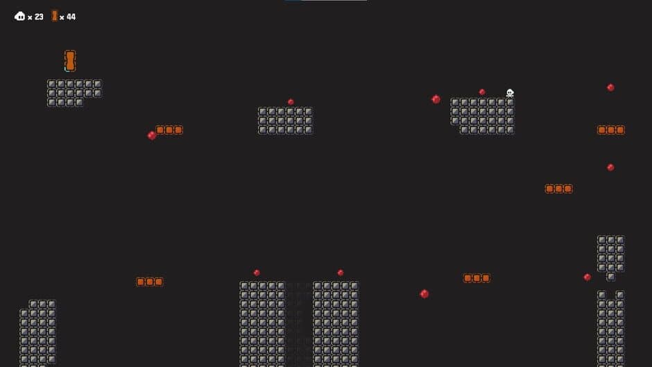 Скриншот 6 из Shtrek