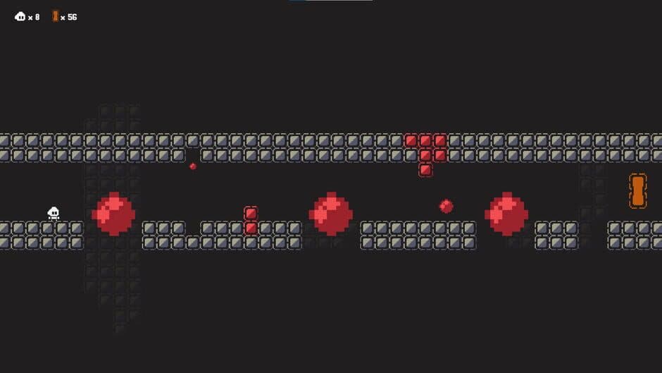 Скриншот 9 из Shtrek