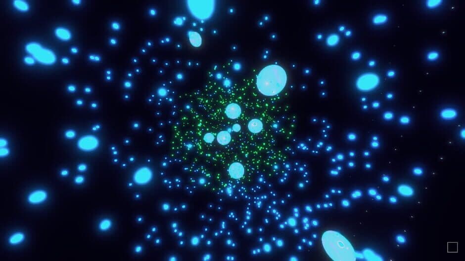 Скриншот 5 из Idle Sphere