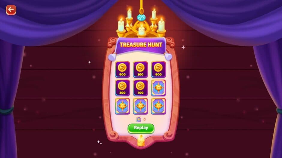 Скриншот 11 из Magic Jewelry Craft