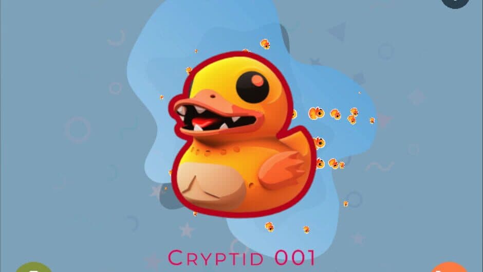 Скриншот 3 из Ducks