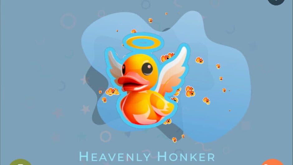 Скриншот 4 из Ducks