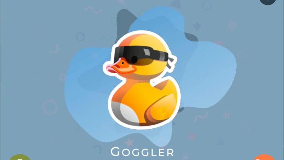 Скриншот 5 из Ducks